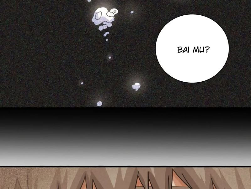 Last Word of the World Chapter 23 - halaman 93