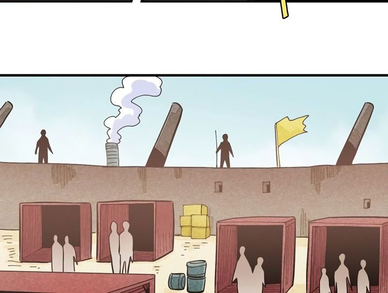 Last Word of the World Chapter 24 - halaman 44