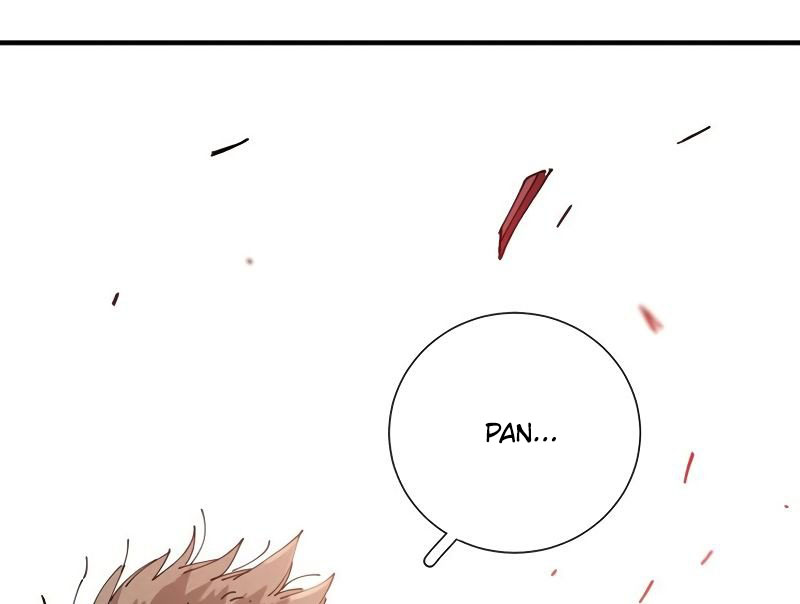 Last Word of the World Chapter 24 - halaman 59