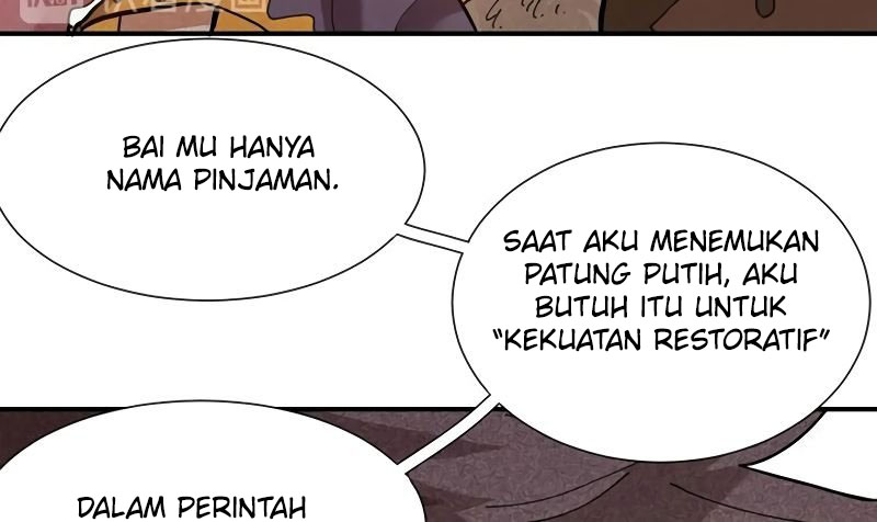 Last Word of the World Chapter 24 - halaman 82