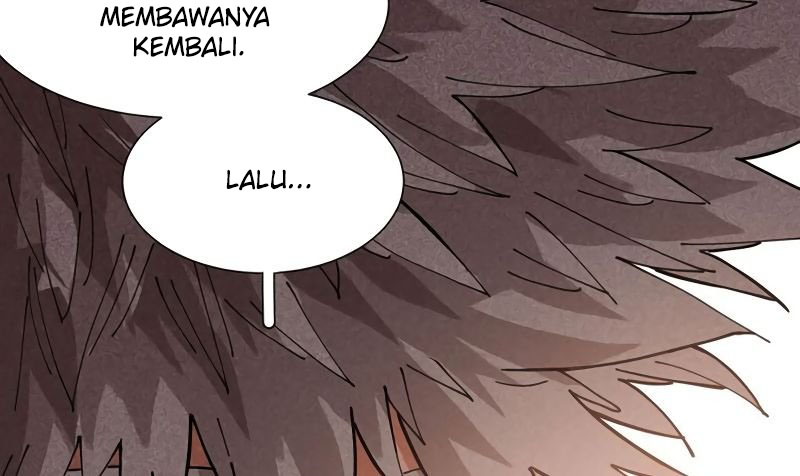 Last Word of the World Chapter 24 - halaman 83