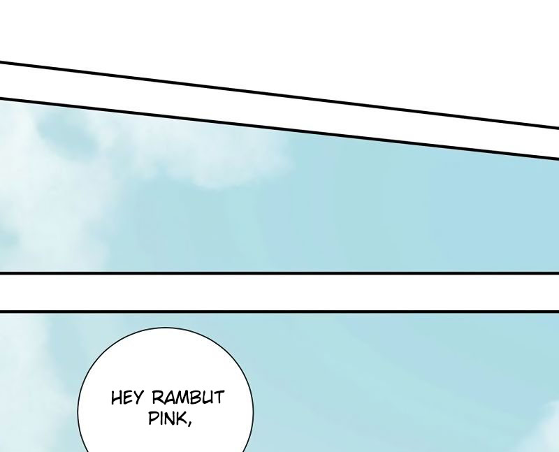 Last Word of the World Chapter 25 - halaman 23