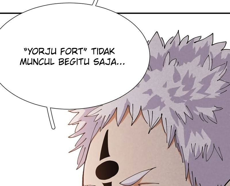 Last Word of the World Chapter 25 - halaman 67