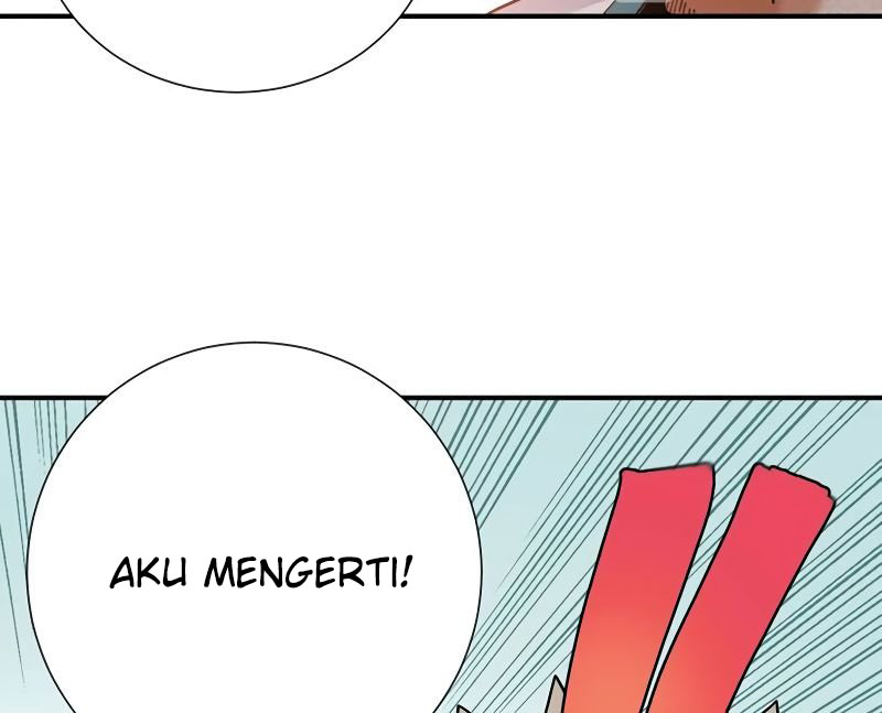 Last Word of the World Chapter 25 - halaman 69