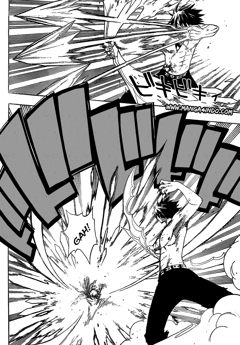 Last Word of the World Chapter 26 - halaman 10