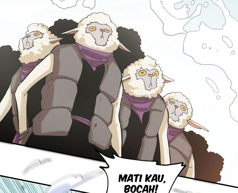 Last Word of the World Chapter 26 - halaman 69