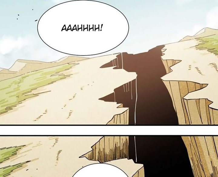 Last Word of the World Chapter 27 - halaman 63