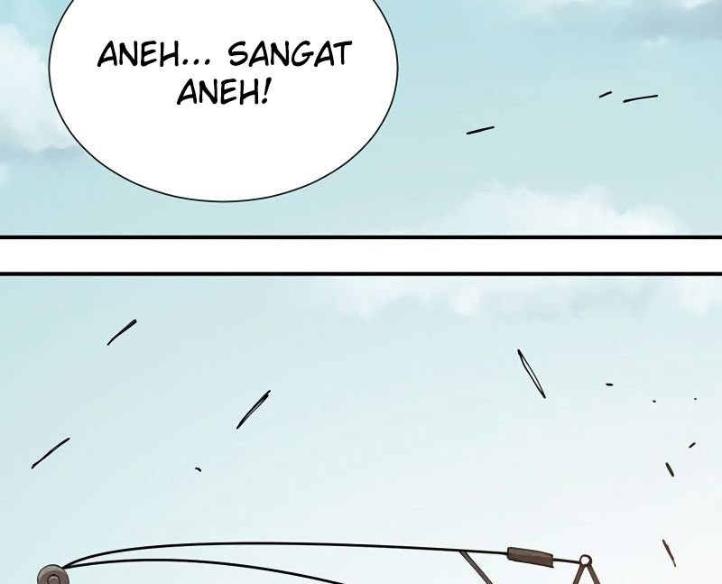 Last Word of the World Chapter 28 - halaman 26