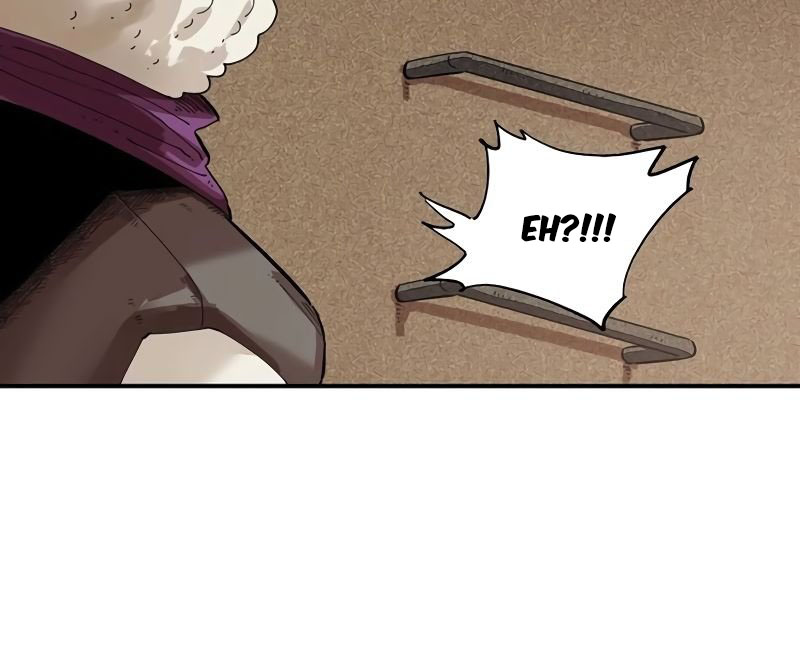 Last Word of the World Chapter 28 - halaman 40