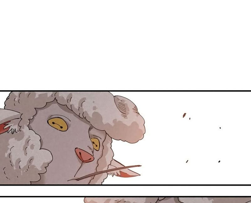 Last Word of the World Chapter 28 - halaman 66