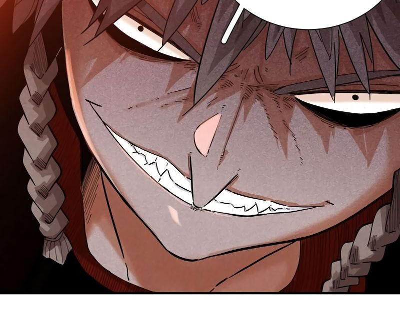 Last Word of the World Chapter 28 - halaman 71