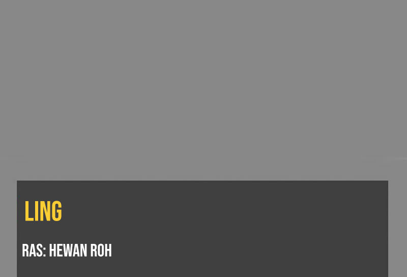 Last Word of the World Chapter 28 - halaman 78