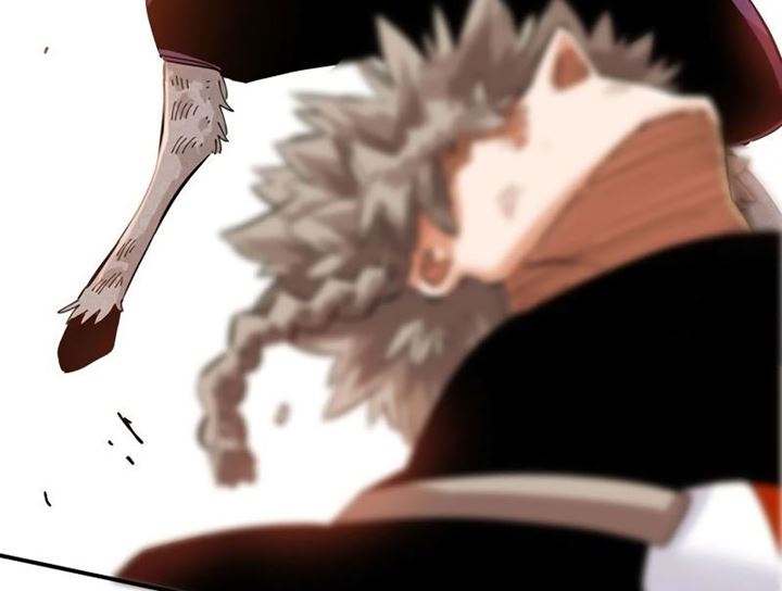 Last Word of the World Chapter 29 - halaman 24