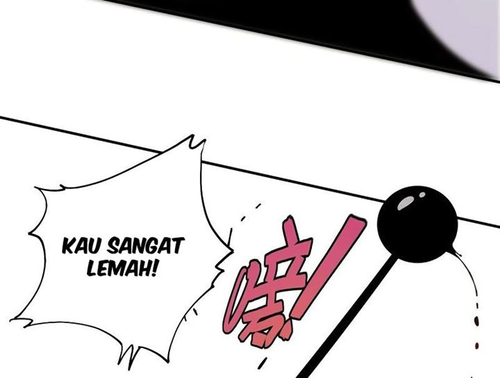 Last Word of the World Chapter 29 - halaman 25