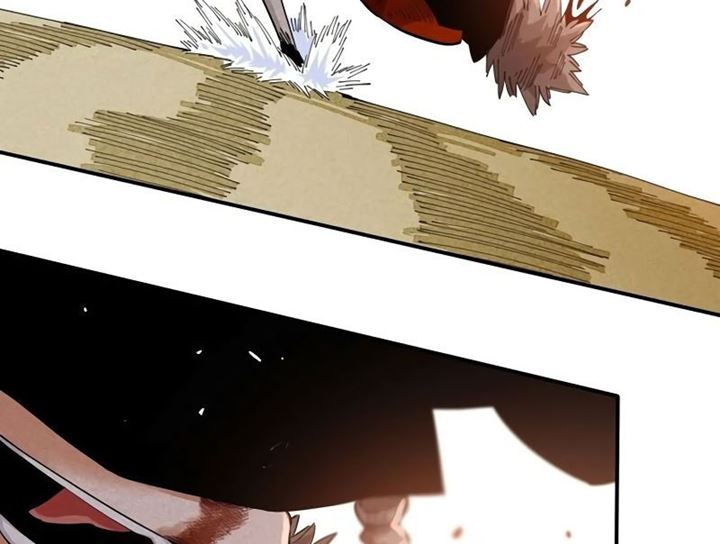 Last Word of the World Chapter 29 - halaman 27