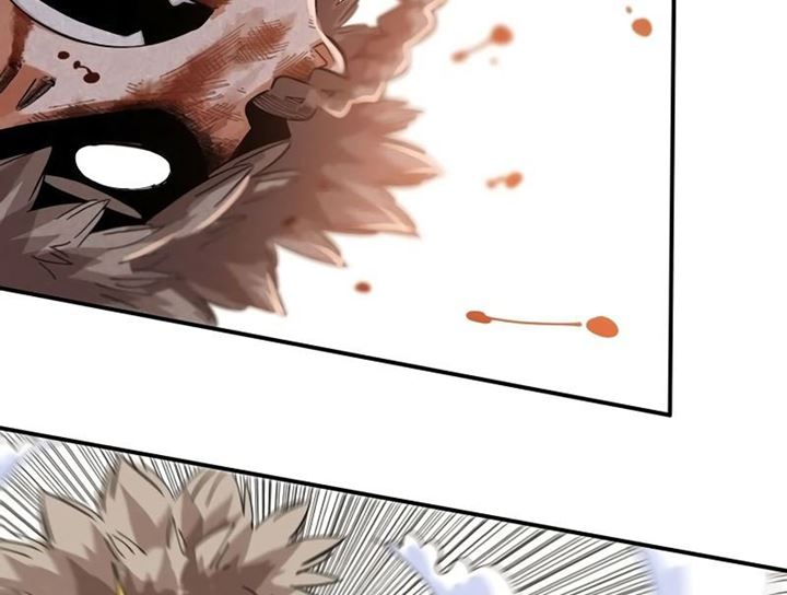 Last Word of the World Chapter 29 - halaman 28