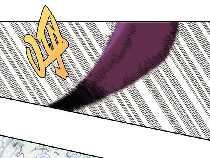Last Word of the World Chapter 29 - halaman 32