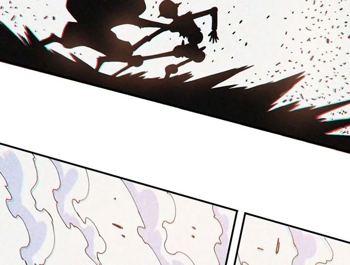 Last Word of the World Chapter 29 - halaman 48