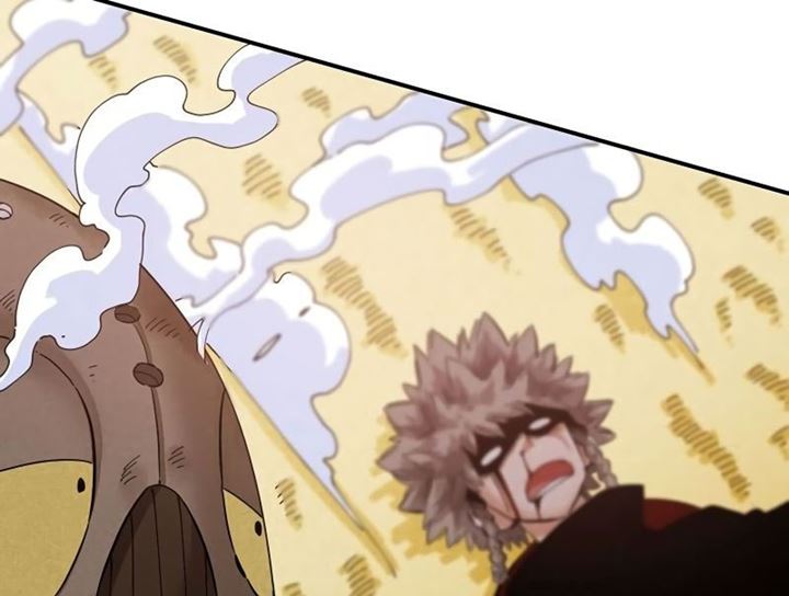Last Word of the World Chapter 29 - halaman 50