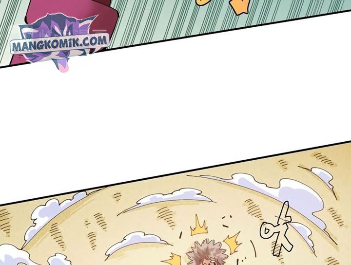 Last Word of the World Chapter 29 - halaman 54