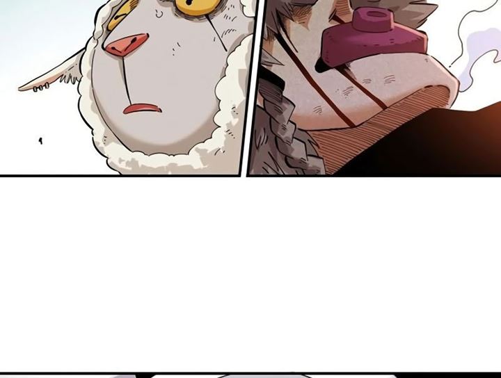 Last Word of the World Chapter 29 - halaman 57