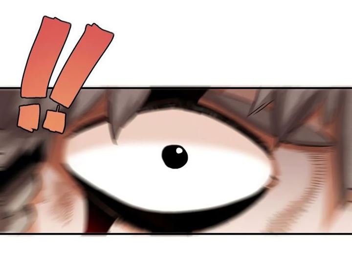 Last Word of the World Chapter 29 - halaman 61