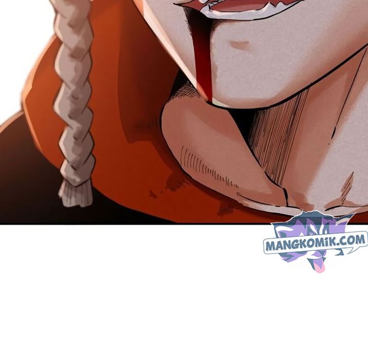 Last Word of the World Chapter 29 - halaman 88