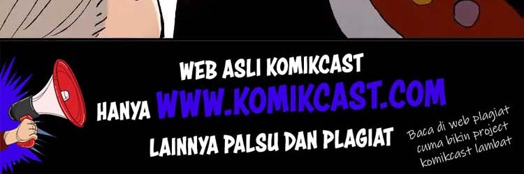 Last Word of the World Chapter 3 - halaman 29