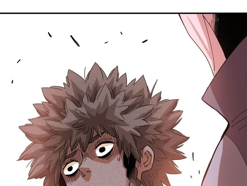 Last Word of the World Chapter 30 - halaman 103