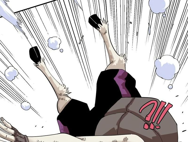 Last Word of the World Chapter 30 - halaman 63