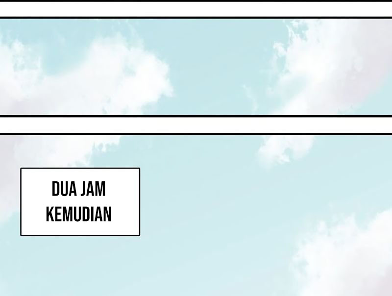 Last Word of the World Chapter 30 - halaman 79