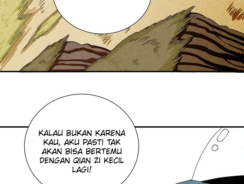 Last Word of the World Chapter 30 - halaman 82
