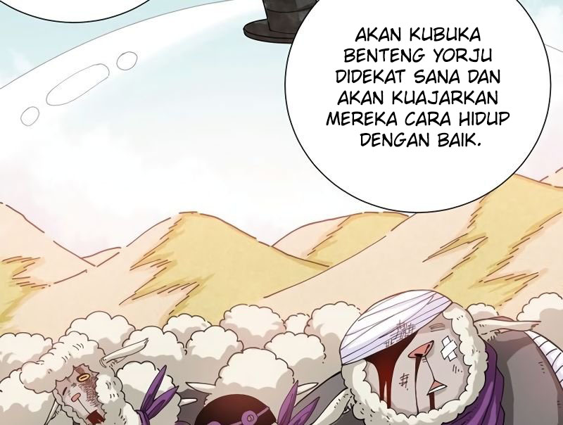 Last Word of the World Chapter 30 - halaman 85