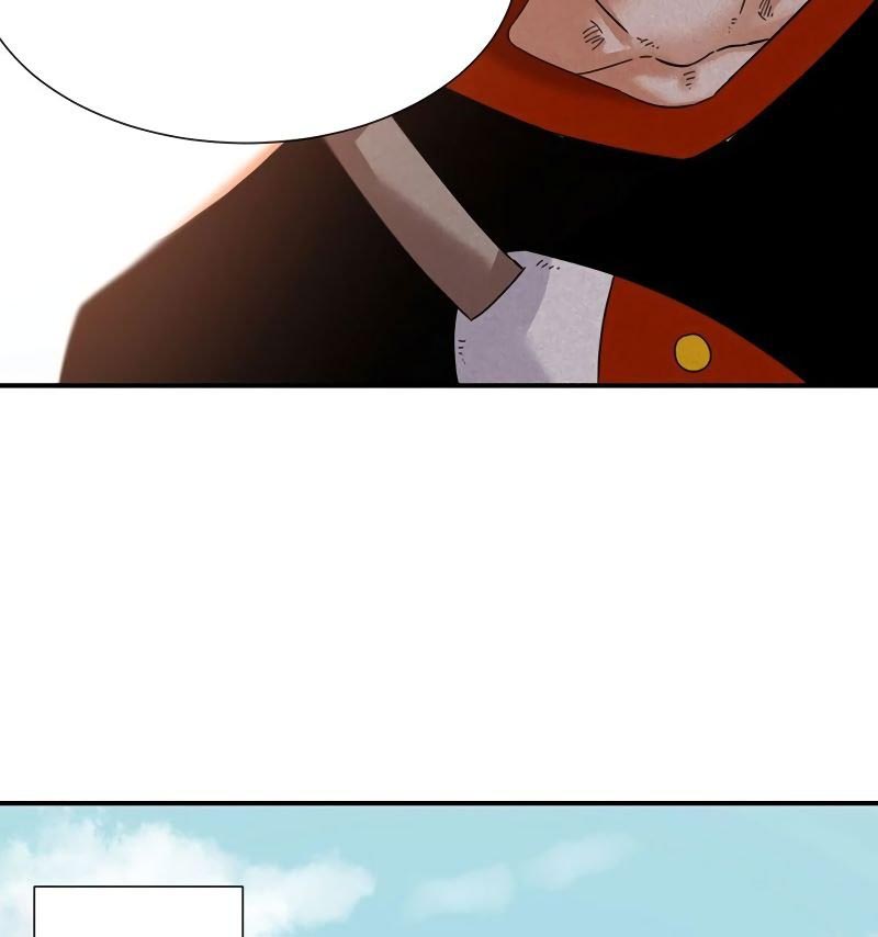 Last Word of the World Chapter 31 - halaman 36