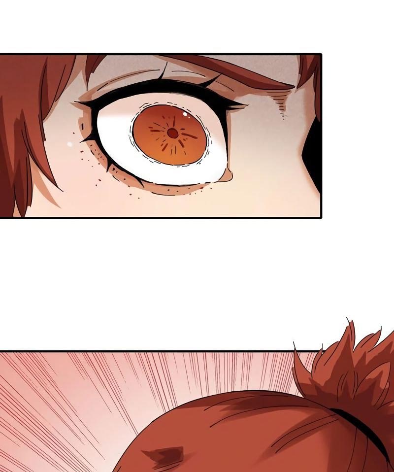 Last Word of the World Chapter 31 - halaman 60