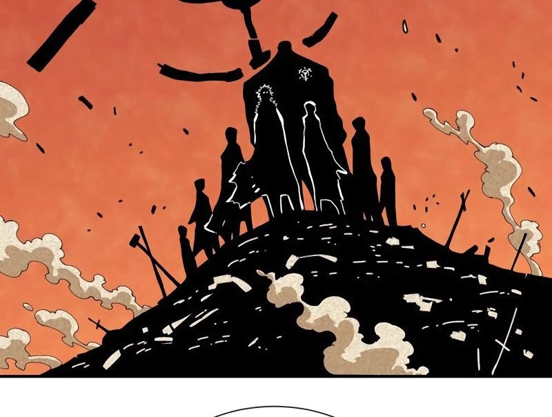 Last Word of the World Chapter 31 - halaman 78