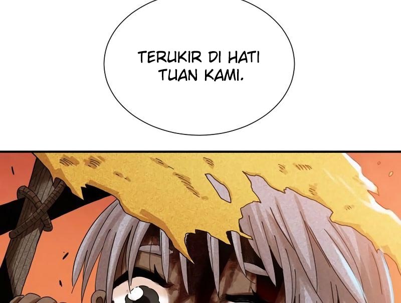 Last Word of the World Chapter 31 - halaman 79