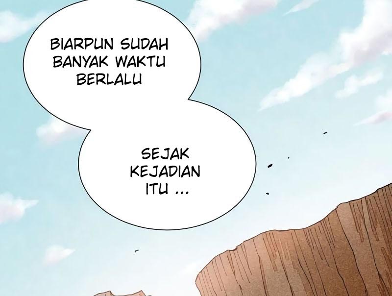 Last Word of the World Chapter 31 - halaman 81