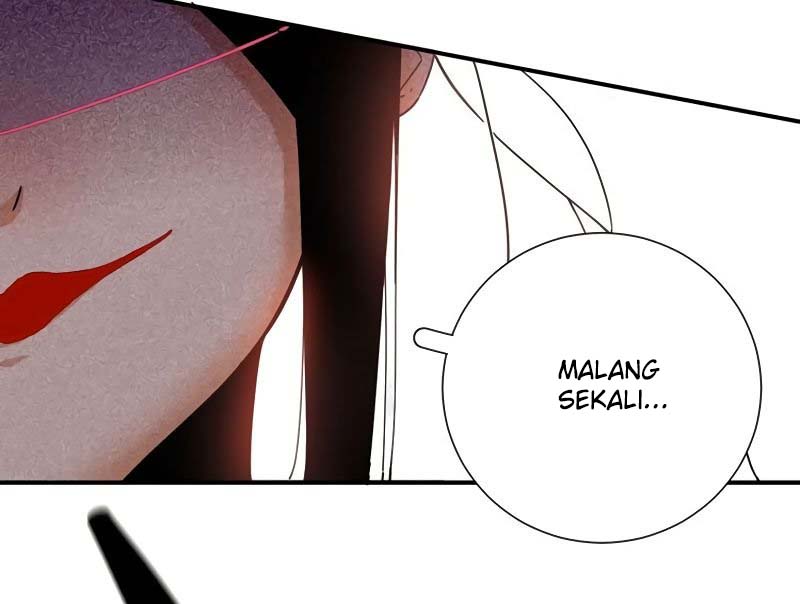 Last Word of the World Chapter 32 - halaman 22
