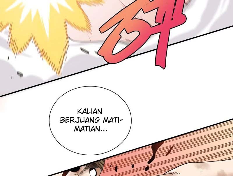 Last Word of the World Chapter 32 - halaman 26