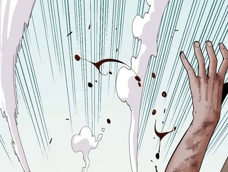Last Word of the World Chapter 32 - halaman 29