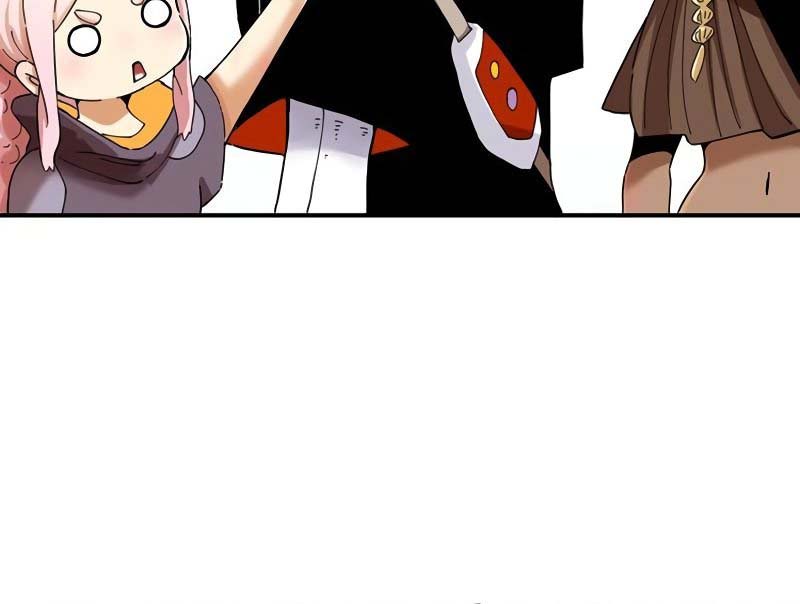 Last Word of the World Chapter 32 - halaman 42