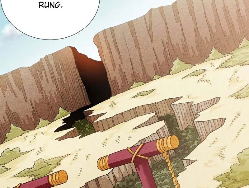 Last Word of the World Chapter 32 - halaman 71