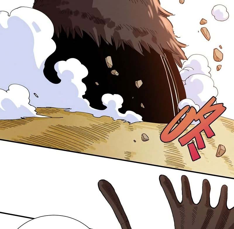 Last Word of the World Chapter 32 - halaman 80
