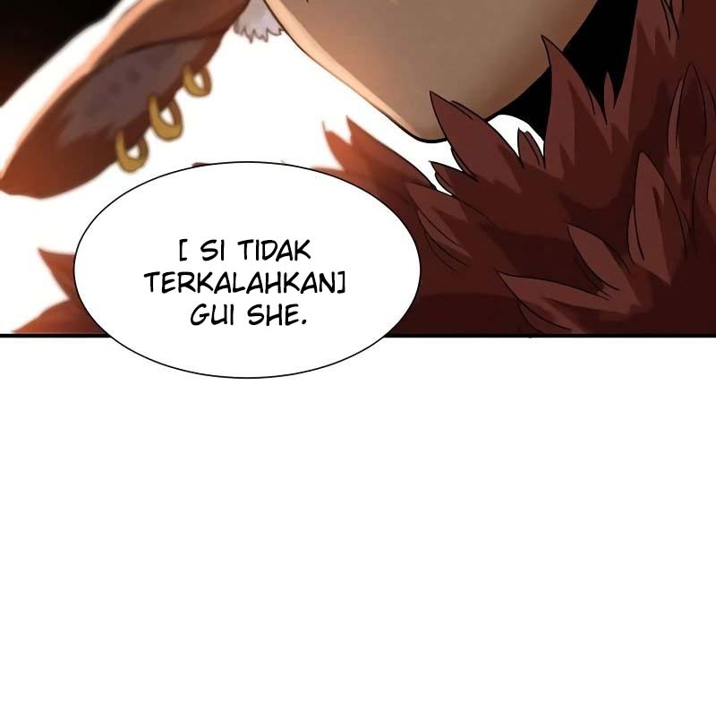 Last Word of the World Chapter 32 - halaman 88
