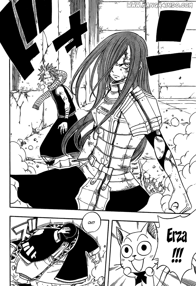 Last Word of the World Chapter 44 - halaman 10