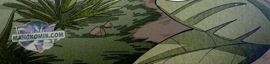 Last Word of the World Chapter 46 - halaman 31