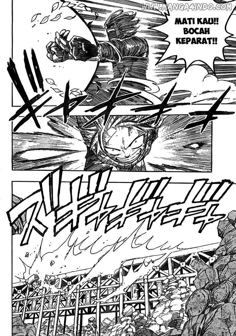 Last Word of the World Chapter 5 - halaman 7