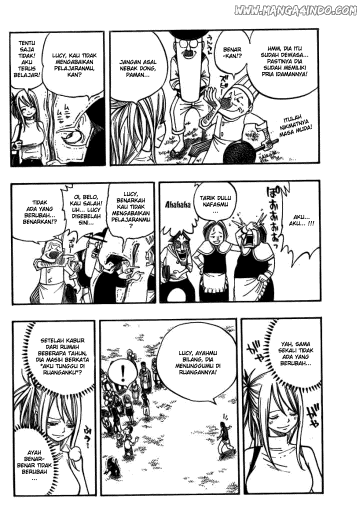 Last Word of the World Chapter 54 - halaman 5