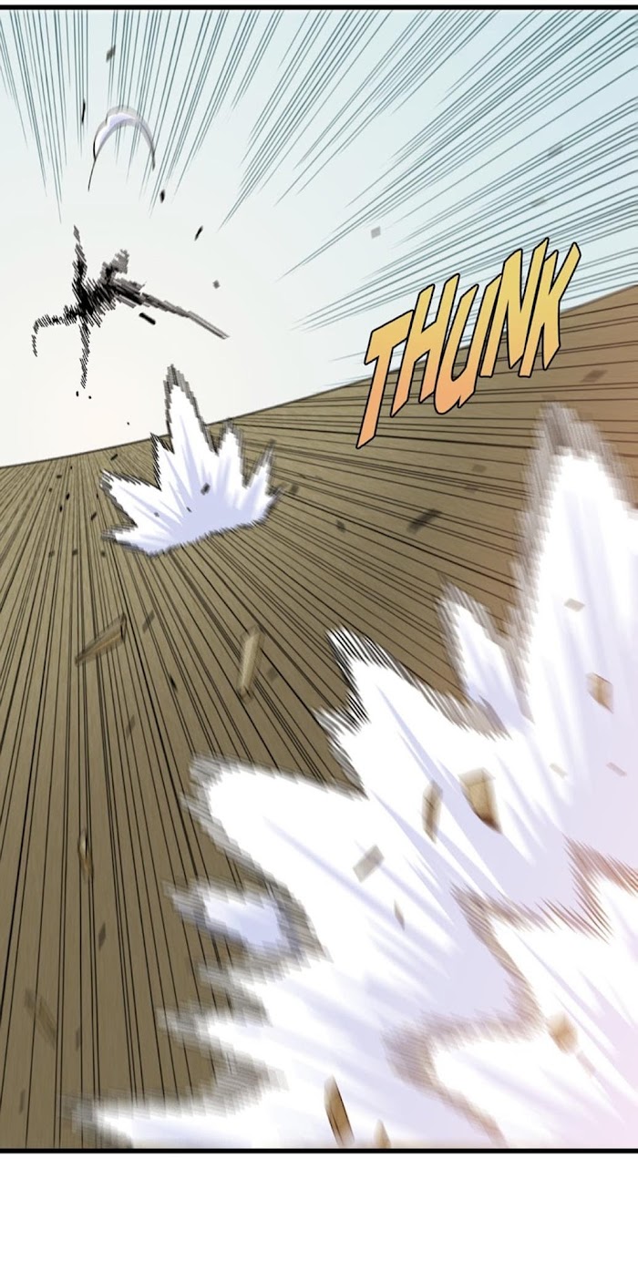 Last Word of the World Chapter 56 - halaman 32